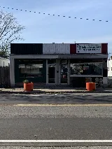 Buffalo Key And Lock