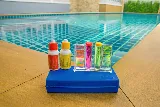Reed's Pool Service photo 5
