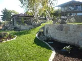 Capitol Landscape Inc. photo 6