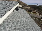 Santa Clarita LA Roofing photo 6