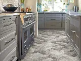 Young Brothers Flooring photo 2