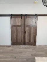 Home Solutions photo 7
