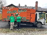 College Hunks Hauling Junk and Moving Spokane