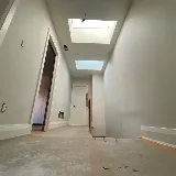 Hello painter( house painter) photo 6