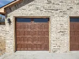 Broward Master Garage Door Co photo 6