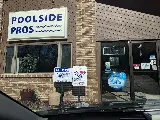 Poolside Pros photo 6