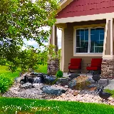 Sawyer Waterscaping, LLP photo 6