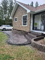Miami Concreters photo 2