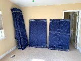 Pack It Up Movers photo 5