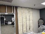 A to Z Construction Services LLC photo 5