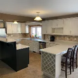 Prestige Painting photo 6