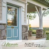 Ultimate Home Solutions Windows Doors & Siding Company photo 3