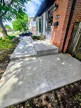4 Brothers Finish Concrete Inc photo 5