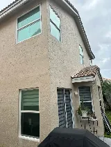 Power Glass Windows And Doors photo 7
