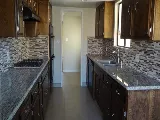 Modern Valley Construction photo 8