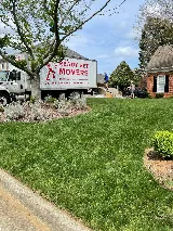 Ready Set Movers photo 2