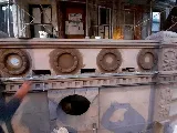 Home Construction Inc NY photo 6