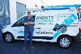 Dignity Plumbing photo 3