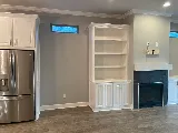City Painters LLC photo 5