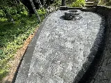 Mateo Masonry photo 7