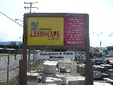Vernon Landscape Centre photo 7