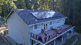 Arvo Solar Montana photo 5