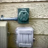 Jireh Electric photo 7