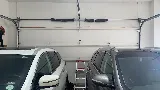 Reach Far Garage Door Repair photo 6
