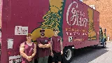 Gentle Giant Moving Company photo 3