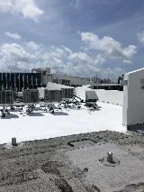 JMK Contractor photo 4