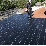 Chicago Premier Roofing photo 4
