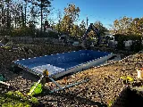 Ohio State Pools photo 3