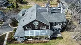 Superior Roofing photo 5