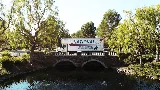 Affordable Quality Moving & Storage photo 7