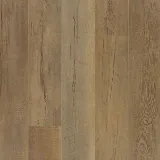 Detail Flooring photo 6