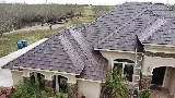 McAllen Valley Roofing Co. photo 8