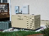 Midway Electric photo 4