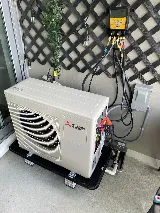 ERM Electric Ltd. photo 6
