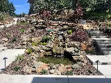 Progressive Landscapes Inc. photo 3