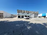 Citadel Roofing & Solar