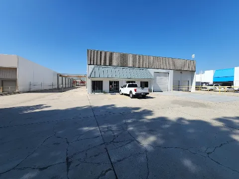 Citadel Roofing & Solar photo 1