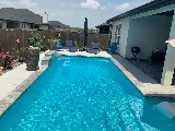 MEC Pools photo 4