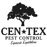 Cen-Tex Pest Control photo 8