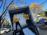 Affordable Top Notch Movers photo 6