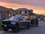 Summit Landscape CO. photo 5