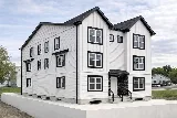 Futuredge Homes