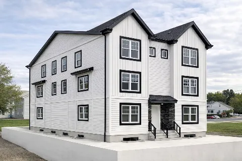 Futuredge Homes photo 1
