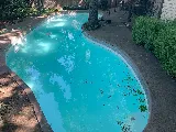 Discount Pool Repair & Rnvtn photo 5