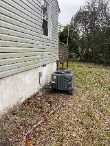 HVAC MADRIZ LLC photo 5