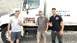 Canadian CT Movers Inc. – Moving Company | Storage Services – Richmond Hill photo 2